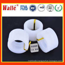 High Pressure V Packing UHMW-PE Seals